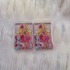 Item thumbnail for item 4bc81535-2d7f-4e5e-9746-5ee825a90b0c