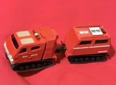 2025年最新】レッドサラマンダーの人気アイテム - メルカリ