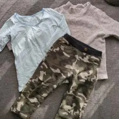 Item thumbnail for item e2b7deae-8b9c-4c80-b06f-5f9a07fe1971