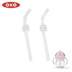 Item thumbnail for item 152d7194-fbab-4682-828e-20743ec83593