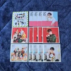 Item thumbnail for item 37e7ed62-e817-4117-a258-2dff32422af0