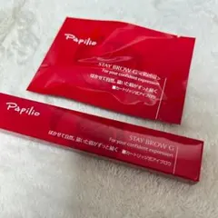 Item thumbnail for item 5738be76-3a6a-44e4-b8cc-694921dc6cdc