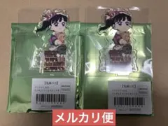 鬼滅の刃 クリスマス2025 アクリルスタンド 栗花落カナヲ