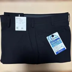 Item thumbnail for item 9dac1a38-f27d-4fa0-b2cf-db7210109574