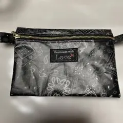 まみ〜様 リクエスト 2点 まとめ商品