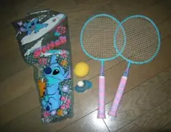 Item thumbnail for item 3898c0f3-e0d2-410d-a0e1-1376321c0ee1