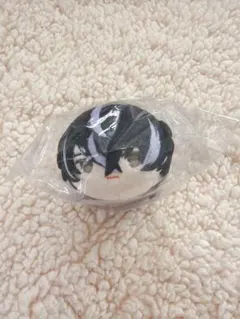 佐藤様 リクエスト 3点 まとめ商品