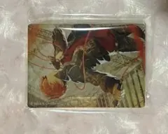 2026年最新】仮死化 彰人の人気アイテム - メルカリ