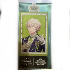 RUKA（購入後のメッセ無しok）様 リクエスト 2点 まとめ商品