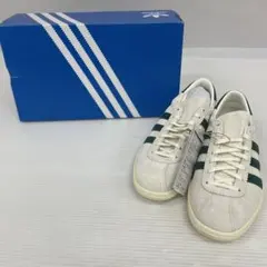 knmen150-0770 adidas TOBACCO スニーカー