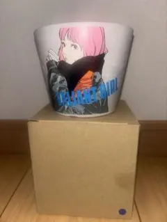 Backsideworks Dadachari 梨 鉢植え 直径17cm - メルカリ