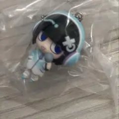 Yasukiti様 リクエスト 3点 まとめ商品