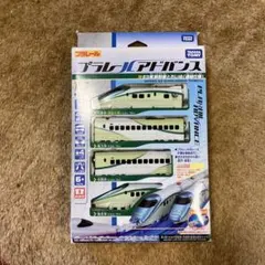 Item thumbnail for item e4693224-190b-4f76-9103-8b4cb41c633b