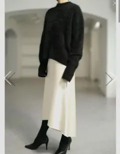 2025年最新】SHE Tokyo タイトスカートの人気アイテム - メルカリ