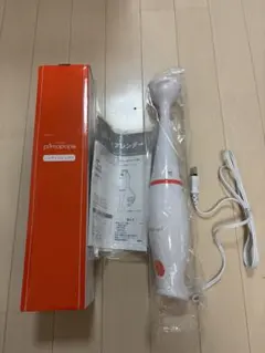 Item thumbnail for item f11aac8b-5402-41f7-9ccb-45234876fe80