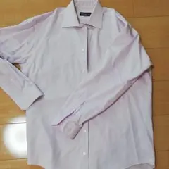 Item thumbnail for item 97f38bc1-516e-43f3-aee5-46a258affa88