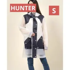 Item thumbnail for item e4abf43e-ef2d-47ef-b410-04cceb83e344