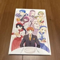 Item thumbnail for item d9bdcf6f-dab0-4572-b47d-d627914ab4a7