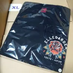 2026年最新】ellegarden ロンtの人気アイテム - メルカリ