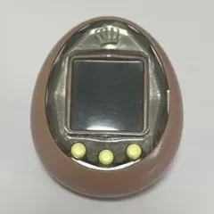 2025年最新】たまごっちID メロディの人気アイテム - メルカリ