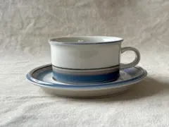 Item thumbnail for item b1ceb6e2-61a1-4120-ae77-1d6ebbeec98d