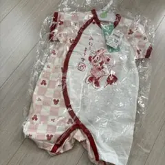 Item thumbnail for item 06314bf0-db57-43d7-97c6-7c98125566ab