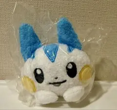 韓国 ポケモン 30周年 ミラースマートトック ヘアピン 2個セット