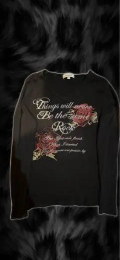 00s グランジy2k ダークコア 平成ギャル お兄系ロンティ