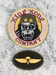 Item thumbnail for item a1e9fac0-9a98-4740-8de2-2b6357531766