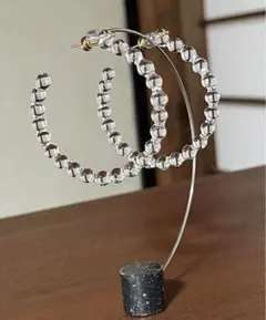 つみき様 リクエスト 2点 まとめ商品