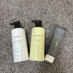 2026年最新】clala japanの人気アイテム - メルカリ