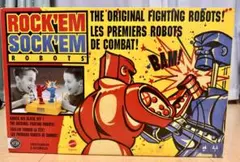 2026年最新】ロックンソックンの人気アイテム - メルカリ