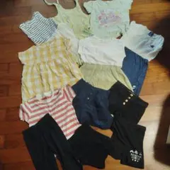 Item thumbnail for item 837da447-dfa9-4fb5-9a4c-df647a739e60