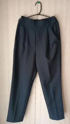 Item thumbnail for item b21d2bd8-7771-4c59-8ab1-55937b9c0f08