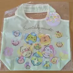 Item thumbnail for item f69db633-2138-4a42-a07c-96efb081891e