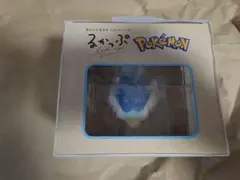 メルカリ最安値⁉️早い者勝ち‼️02/14時