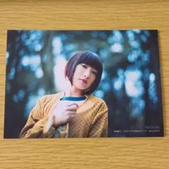 2025年最新】南條愛乃 ブロマイドの人気アイテム - メルカリ