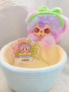 2026年最新】bab threeの人気アイテム - メルカリ