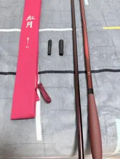 シマノ　翼　16尺 シマノ 翼 16尺 - メルカリ