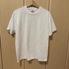 beefy-t