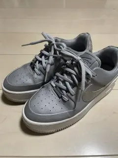 NIKE☆エアフォース1SAGE LOW お値下げ