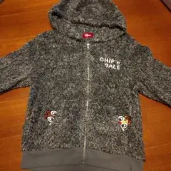 Item thumbnail for item 55ae652e-3e59-4b89-8465-a45f2b368214