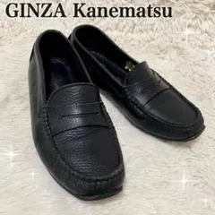 Item thumbnail for item df0b3c16-94e1-4894-a283-ecf9350deebe