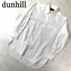 Item thumbnail for item b9f5c3fe-f5ff-4401-986b-f20bc0fc5d8c