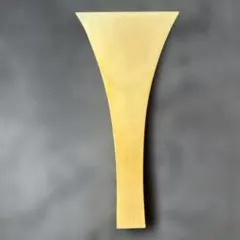 2026年最新】長唄三味線 バチの人気アイテム - メルカリ