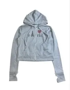 2026年最新】dinoworks パーカーの人気アイテム - メルカリ