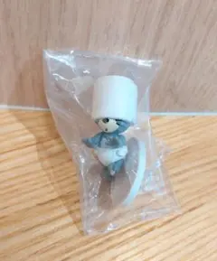 トムとジェリー タフィーいっぱいコレクション2