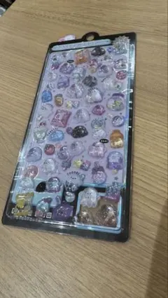 Item thumbnail for item 83b4ed84-2ebc-4f5a-ac29-bf2a3f9350a9