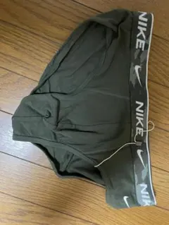 Item thumbnail for item 381617a9-d308-4e49-85b0-844cdbcc1152