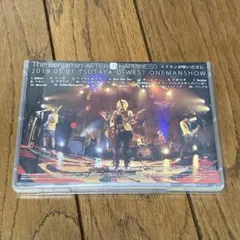 2026年最新】JAMMIN' ALL NIGHT 2012 in BUDOKAN [DVD]の人気アイテム